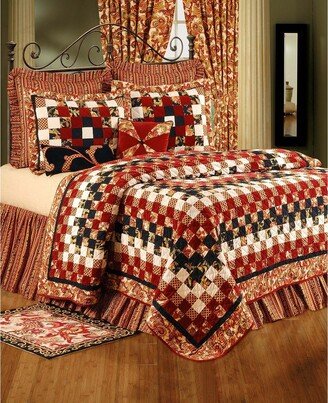 Esperanza Bedding Collection