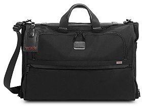 Alpha 3 Garment Tri-Fold Carry-On