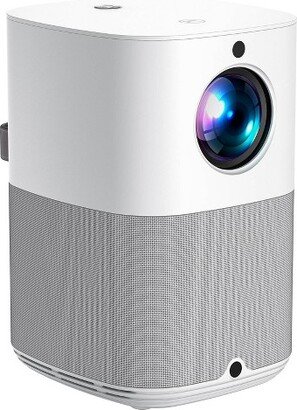 Vankyo X3 Native 1080P FHD Vertical Projector with Dolby Audio Sound