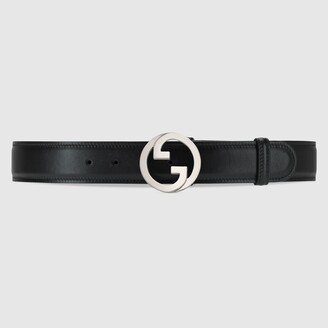 Blondie belt-AE