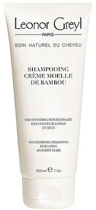 Shampooing Creme Moelle de Bambou in Beauty: NA