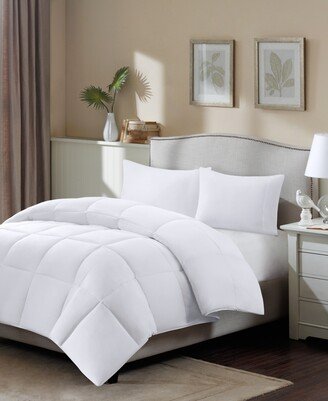 Sleep Philosophy True North Northfield Twin/Twin Xl Supreme Comforter