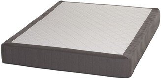 Karpen Collection 5 Box Spring - California King