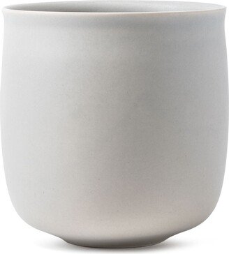 Alev cups (set of 2)-AA