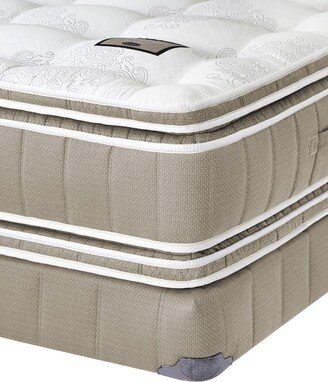 Shifman Mattress Saint Michele Canterbury Collection Twin XL Mattress