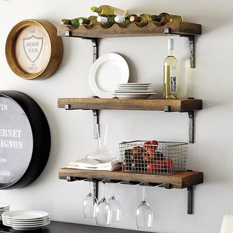 Vigneto Shelf