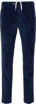 Pantalone Jogger Slim-AA