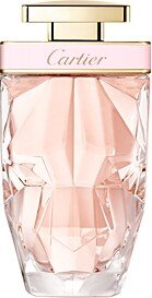 La Panthere Eau de Toilette 2.5 oz.