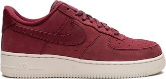 Air Force 1 Low sneakers