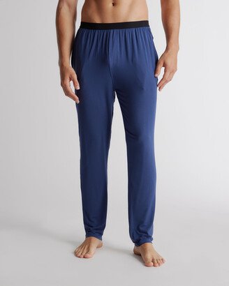 Modal Jersey Lounge Pants