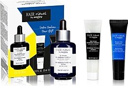 Hair Rituel Revitalizing Fortifying Serum Discovery Program ($239 value)