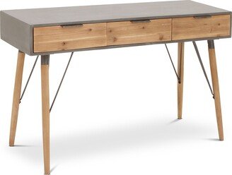 Wendy Console Table