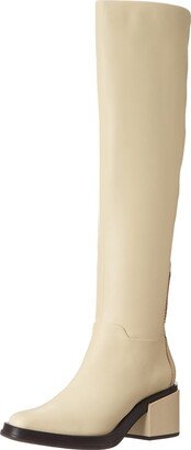 Women's Dorica Knee High Boot