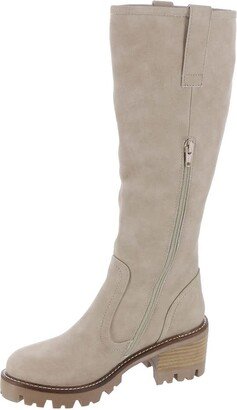 Women's MYA Fashion Boot