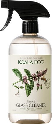 Koala Eco 24 oz. Natural Glass Cleaner