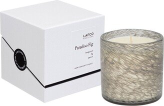 Paradiso Fig Anniversary Candle 15.5 oz (Signature)