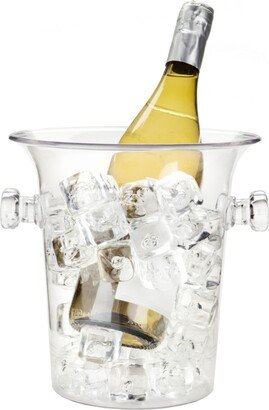 Arctic Acrylic Ice Bucket