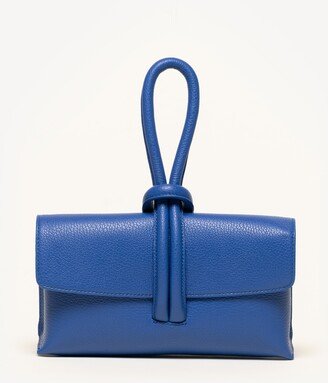 The Francesca Convertible Crossbody-AB