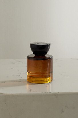 Vyrao - Eau De Parfum - Magnetic 70, 50ml