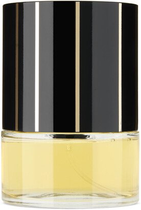 N.C.P. Olfactives Olfactive Facet 704 Incense & Musk Eau de Parfum, 50 mL