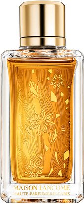 Maison L'Autre Ôud Eau de Parfum, 3.4 oz.