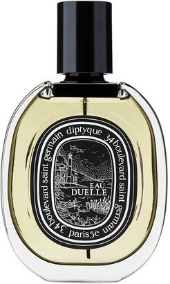 Eau Duelle Eau de Parfum, 75 mL