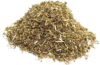 Yarrow Flower | 1 Oz