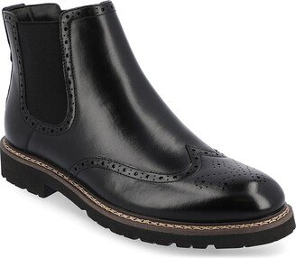 Hogan Chelsea Boot