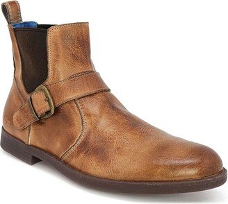 Michelangelo Chelsea Boot