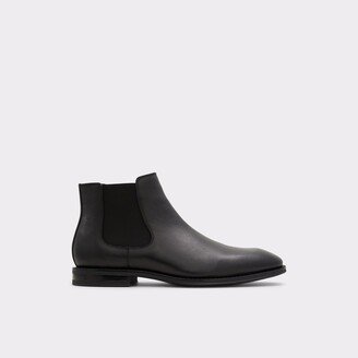 Chelsea Boot Chelsea Boot-AM