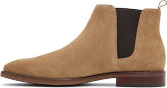 Men's Gweracien Chelsea Boot