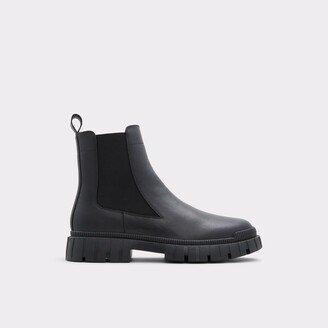 Chelsea Boot Chelsea Boot-AA