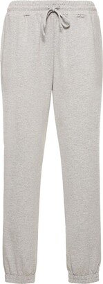 Resetslim straight joggers