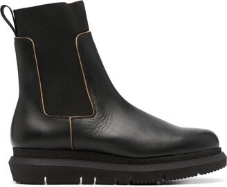 Chelsea Boots-AB