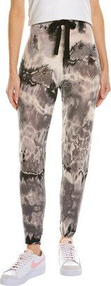 Scott & Scott London Asha Cashmere Jogger