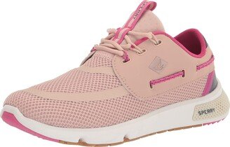 Women's 7 Seas 3-Eye Sneaker