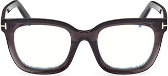 TF5880 020 Glasses
