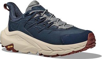 Kaha 2 Low GTX(r) (Limestone/Shifting Sand) Shoes