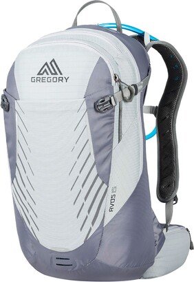 Avos 15L Hydration Backpack - Women's