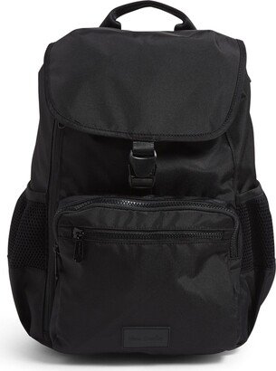 ReActive Daytripper Backpack