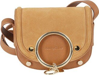 Mara Crossbody Bag