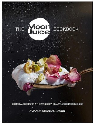 The Cookbook