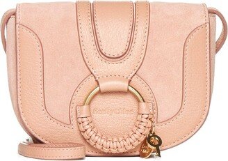 Hana Crossbody Bag-AB