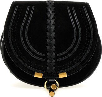 Marcie Small Crossbody Bag