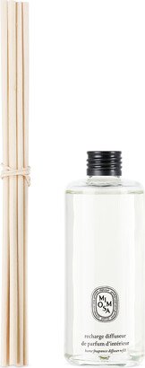 Mimosa Reed Diffuser Refill