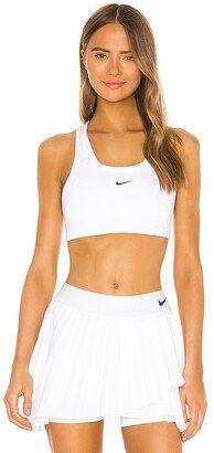 Medium Pad Sports Bra