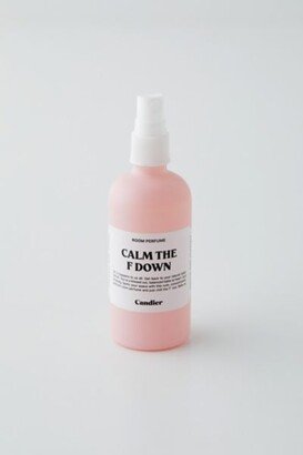 Candier Calm Down Room Spray