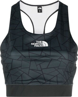 Mountain Athletics Lab sports bra