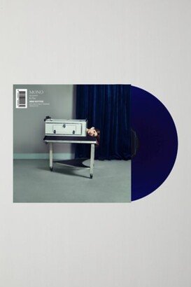 K.Flay - Mono Limited LP