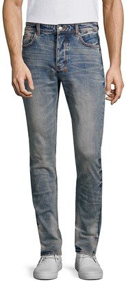 Chitch Pure Dynamite Skinny Jeans